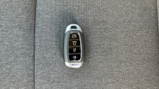 Hyundai INSTER 85kW 02 49kWh 5dr Auto Electric Hatchback